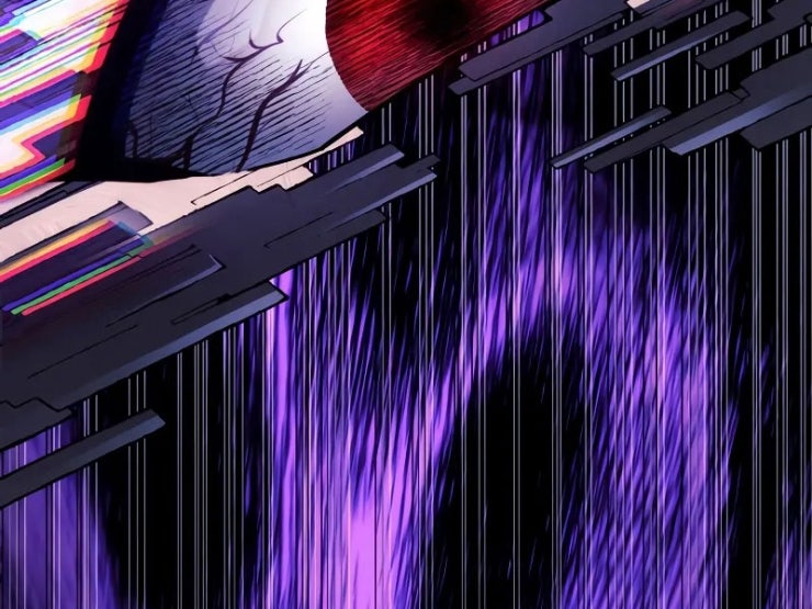 Thiết Huyết Kiếm Sĩ Hồi Quy - Page 151