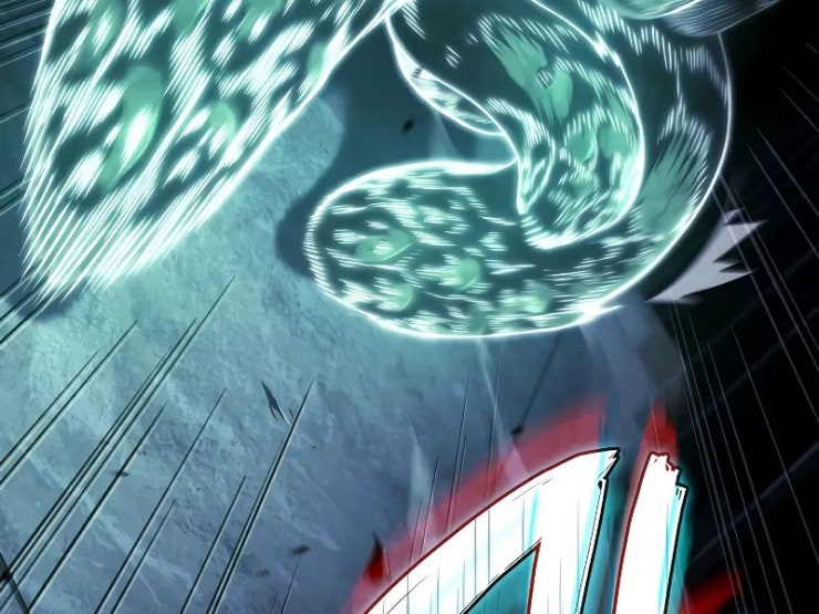 Thiết Huyết Kiếm Sĩ Hồi Quy - Page 290