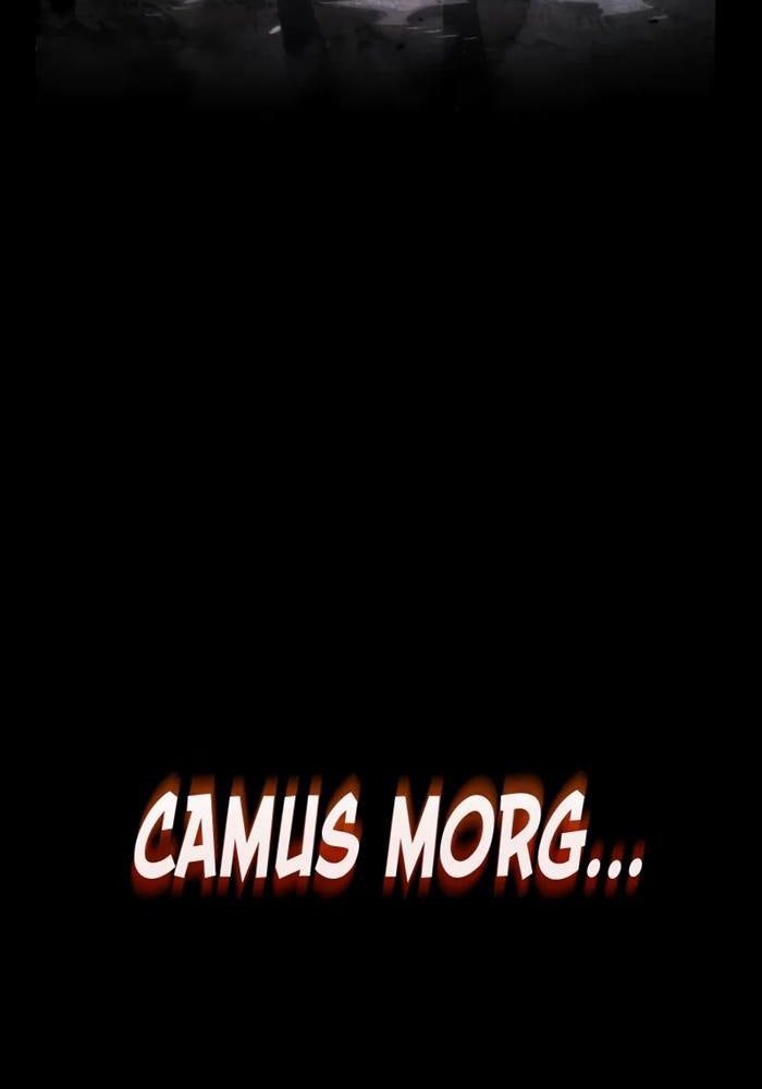 Thiết Huyết Kiếm Sĩ Hồi Quy - Page 61