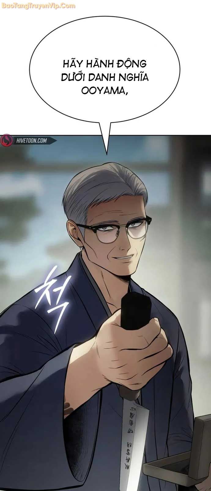 Đặc Vụ Song Sinh - Page 113