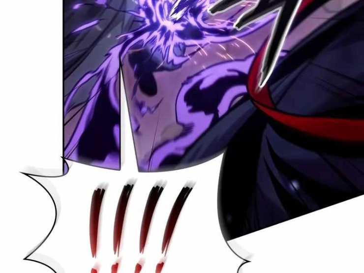 Ma Thần Nano - Page 153