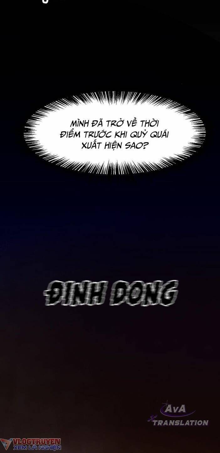 Vô Hạn Thôi Diễn - Page 47