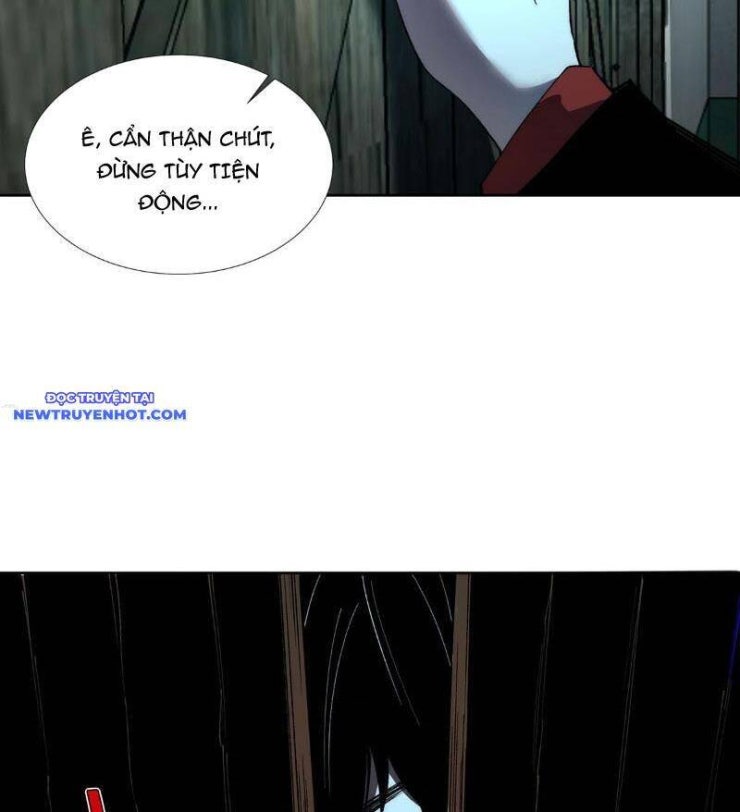 Vô Hạn Thôi Diễn - Page 51