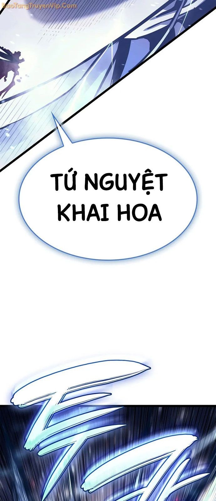 Sự Trở Lại Của Anh Hùng Cấp Thảm Họa - Page 27