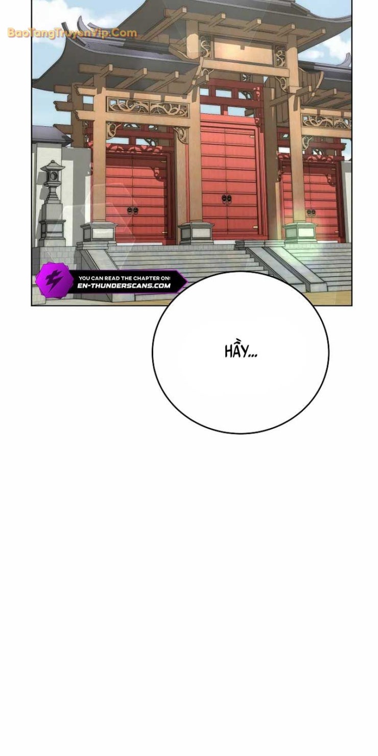 Con Trai Của Gia Tộc Nam Cung Thế Gia - Page 15