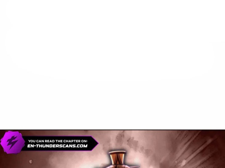 Con Trai Của Gia Tộc Nam Cung Thế Gia - Page 84