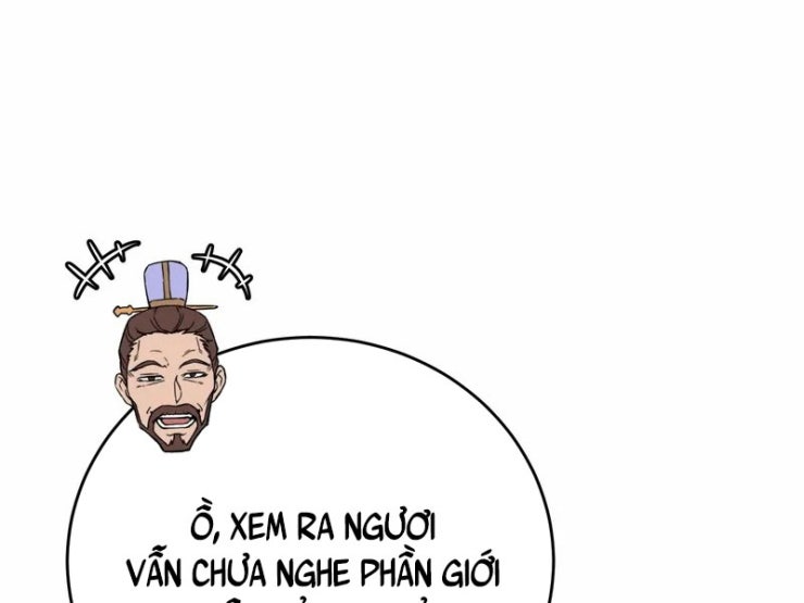 Con Trai Của Gia Tộc Nam Cung Thế Gia - Page 211