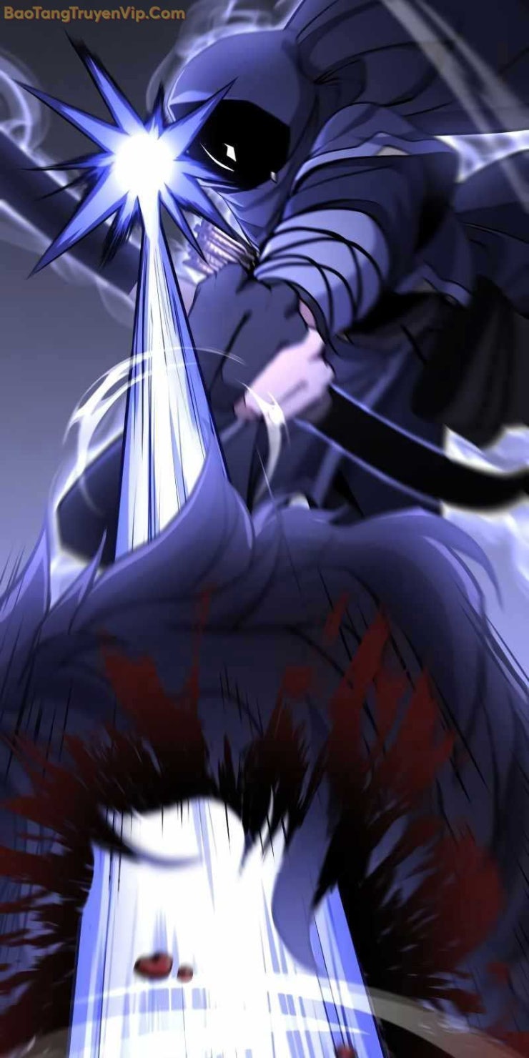 Hoa Vô Thập Nhật Công - Page 96