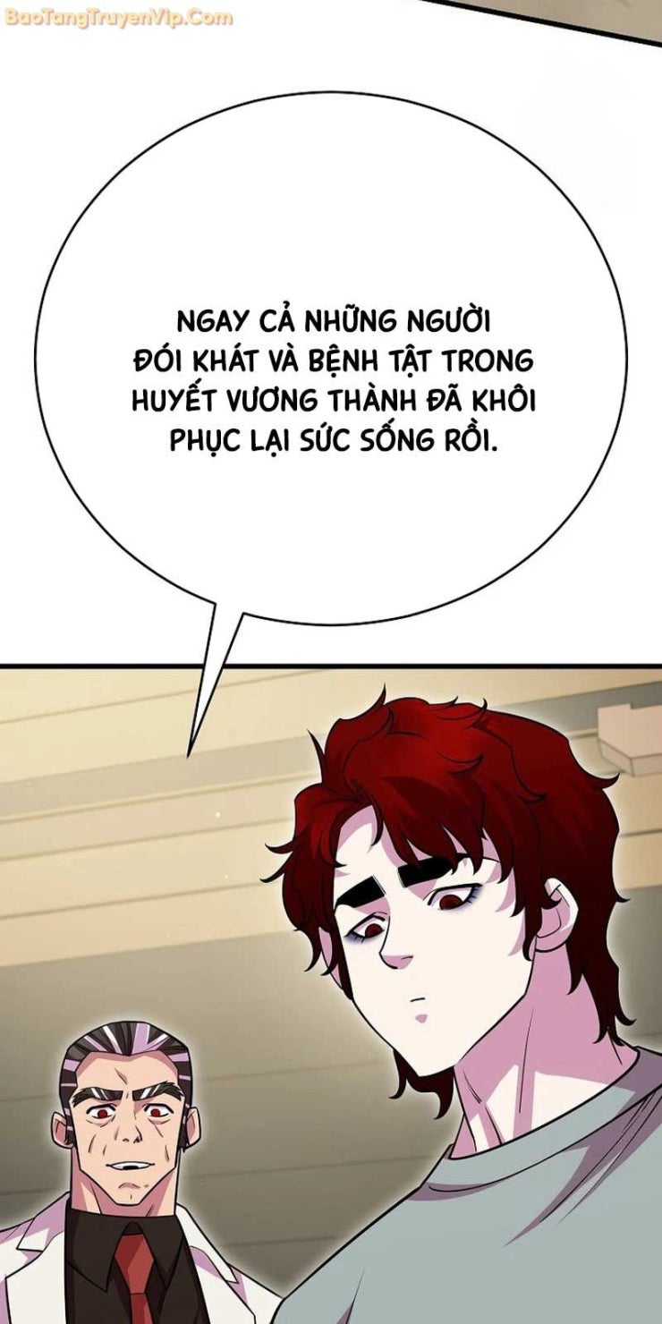 Tam Vương Truyền Nhân - Page 34