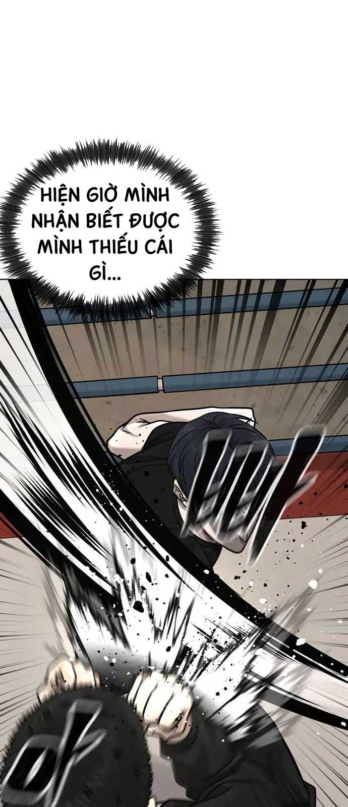 Nhiệm Vụ Tối Thượng - Page 84