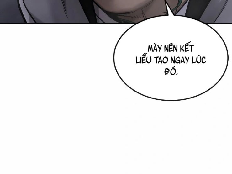 Nhiệm Vụ Tối Thượng - Page 20