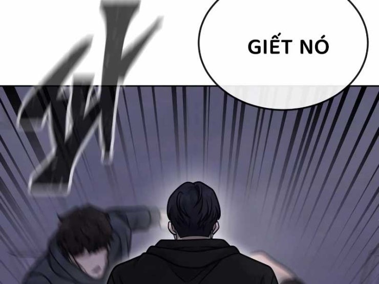 Nhiệm Vụ Tối Thượng - Page 244