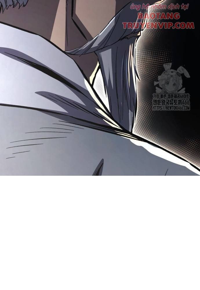 Tuyệt Đối Kiếm Cảm - Page 23