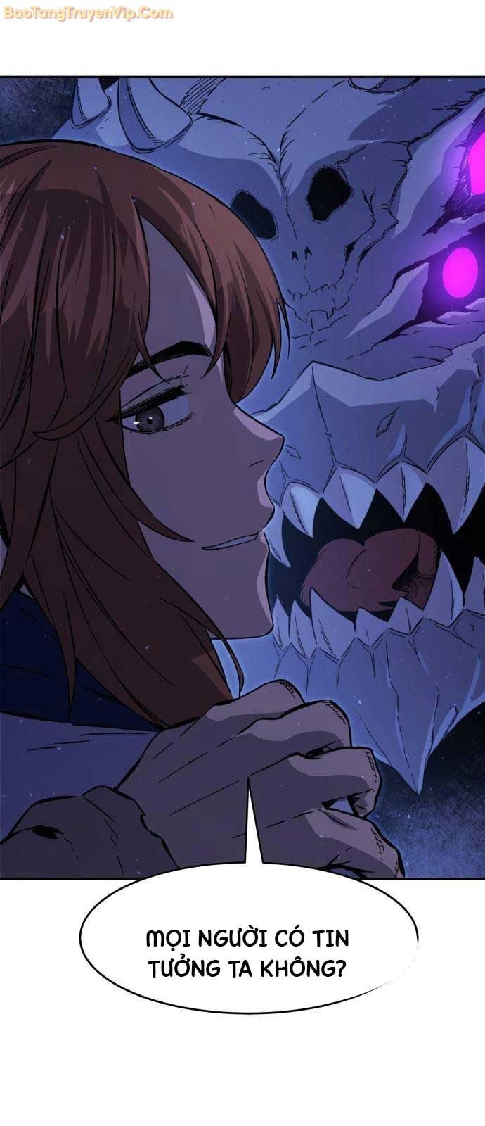 Tuyệt Đối Kiếm Cảm - Page 75