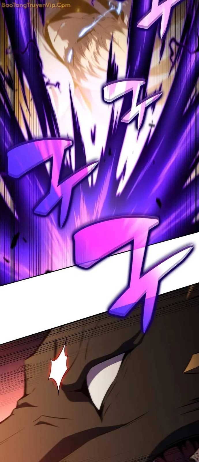 Cậu Út Nhà Công Tước Là Sát Thủ Hồi Quy - Page 64