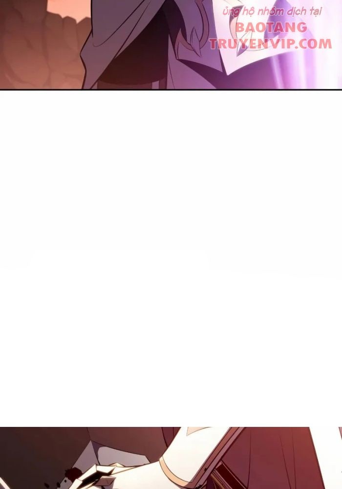 Cậu Út Nhà Công Tước Là Sát Thủ Hồi Quy - Page 63