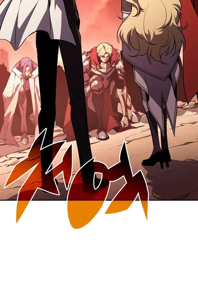 Cậu Út Nhà Công Tước Là Sát Thủ Hồi Quy - Page 52