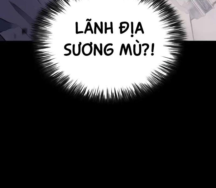 Cậu Út Nhà Công Tước Là Sát Thủ Hồi Quy - Page 241