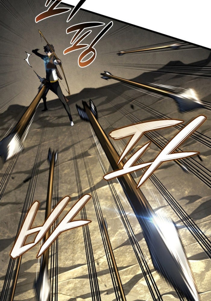 Thiết Huyết Kiếm Sĩ Hồi Quy - Page 76