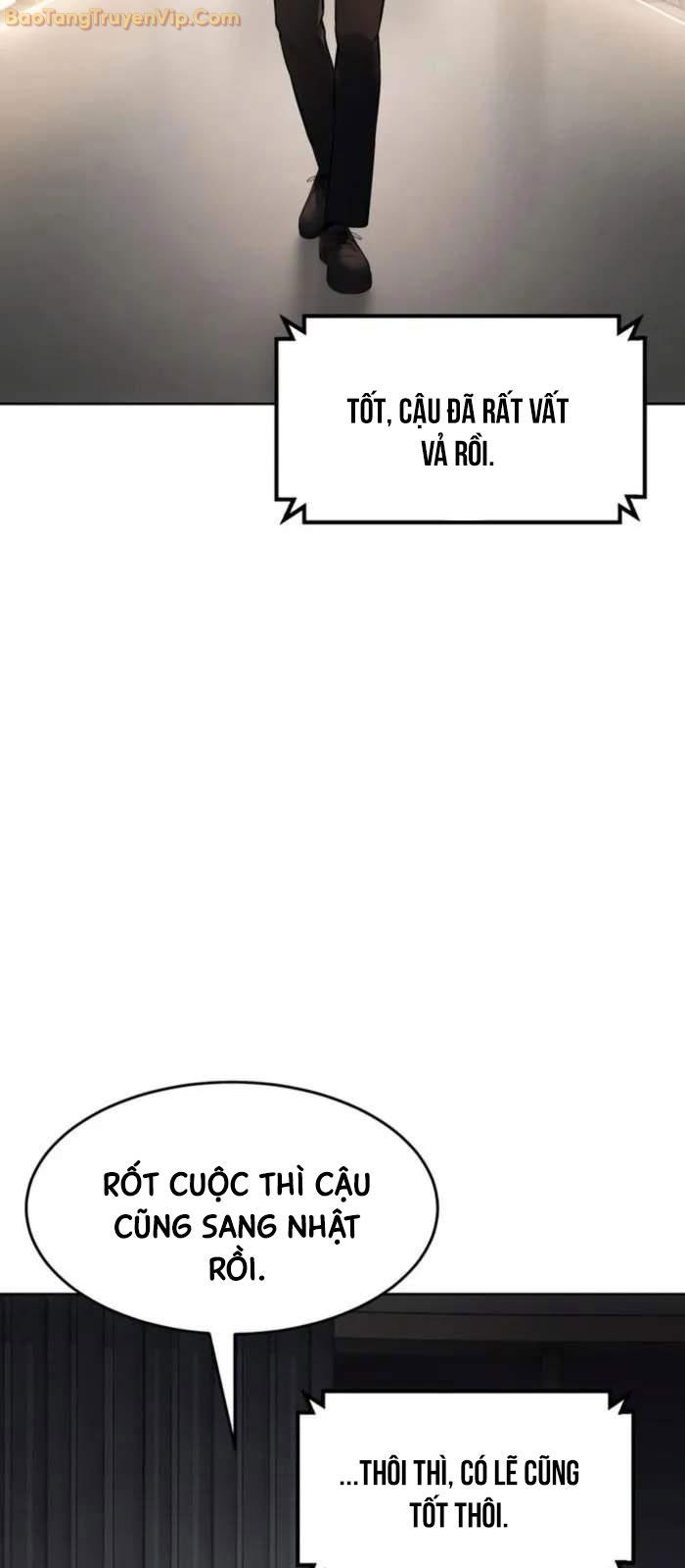 Đặc Vụ Song Sinh - Page 4