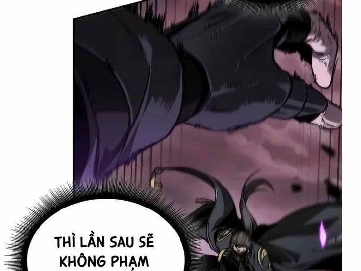 Ma Thần Nano - Page 164