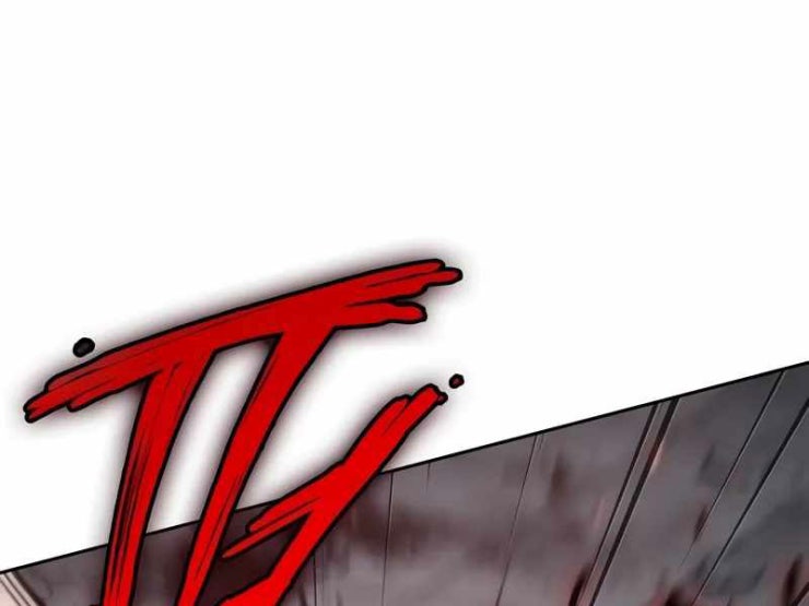 Ma Thần Nano - Page 206