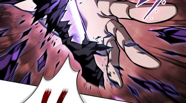 Ma Thần Nano - Page 309