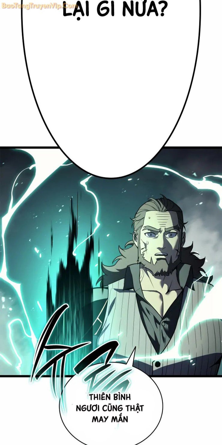 Sự Trở Lại Của Anh Hùng Cấp Thảm Họa - Page 92