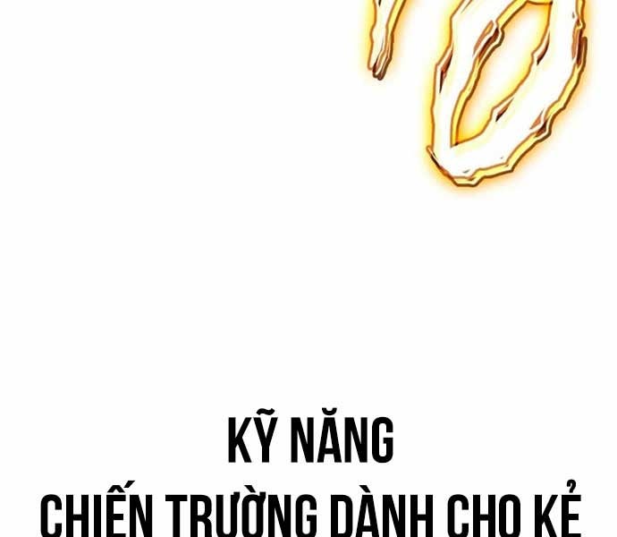 Sự Trở Lại Của Anh Hùng Cấp Thảm Họa - Page 187
