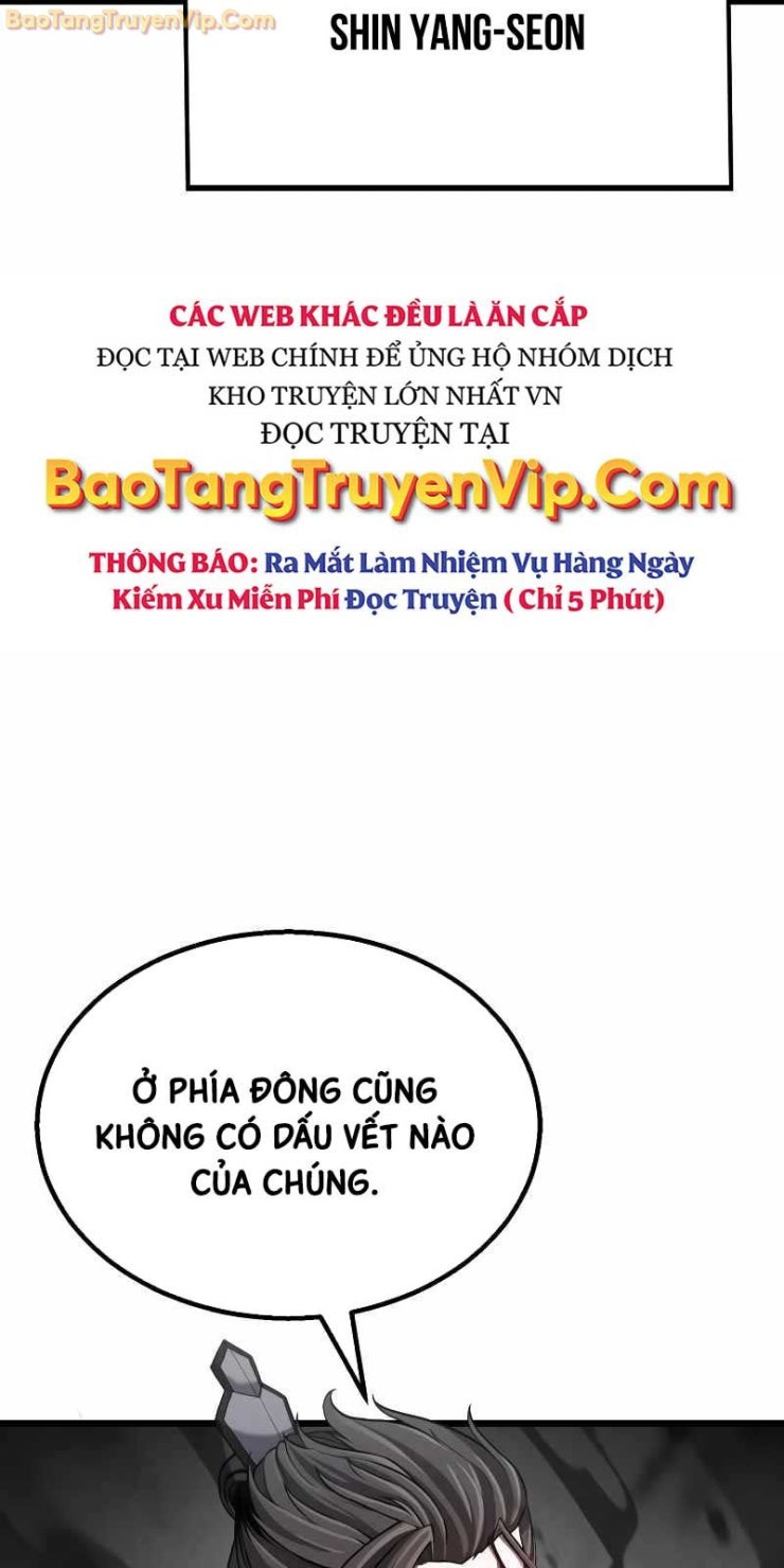 Hoa Vô Thập Nhật Công - Page 54