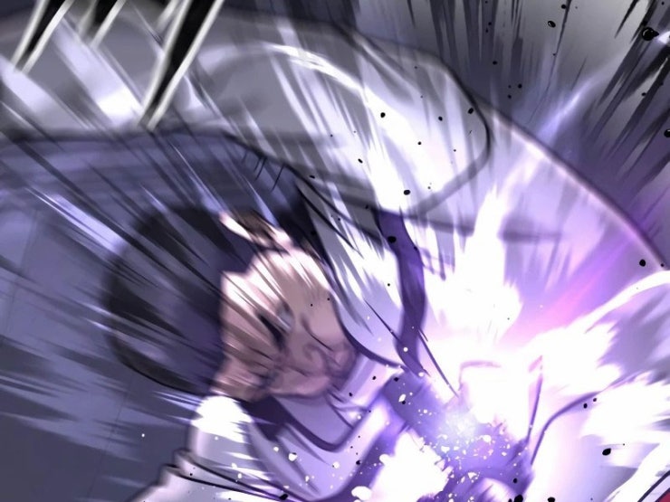 Nhiệm Vụ Tối Thượng - Page 116