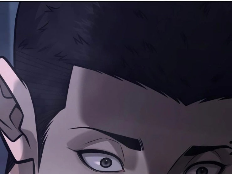 Nhiệm Vụ Tối Thượng - Page 301