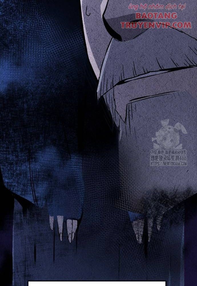 Tuyệt Đối Kiếm Cảm - Page 82