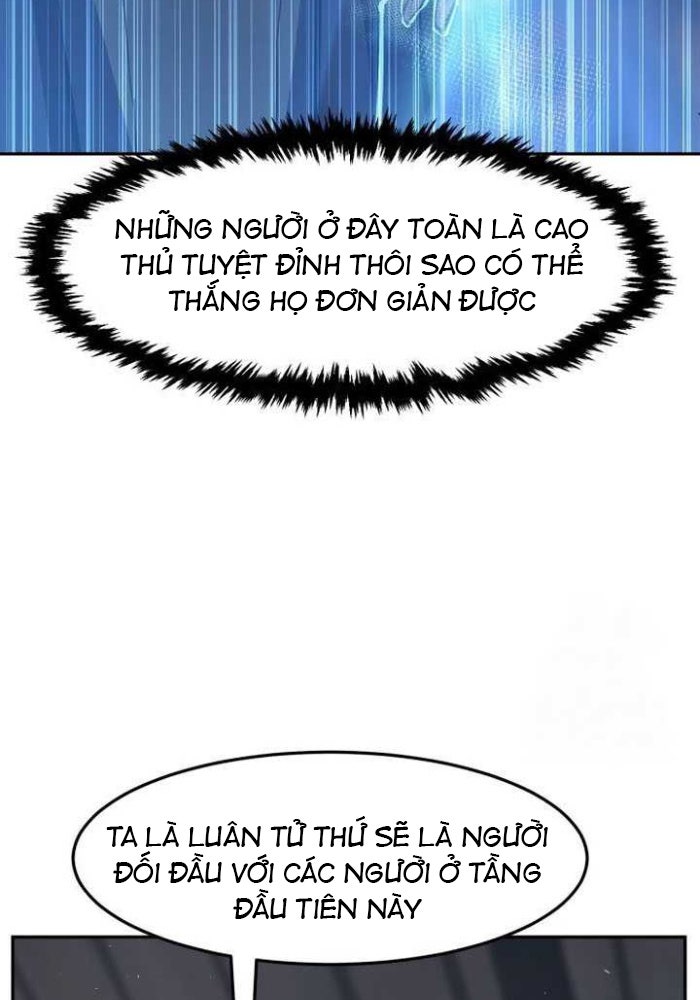 Tuyệt Đối Kiếm Cảm - Page 120