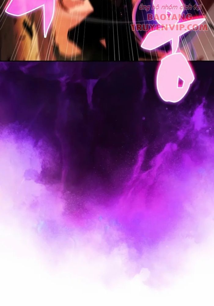 Cậu Út Nhà Công Tước Là Sát Thủ Hồi Quy - Page 168