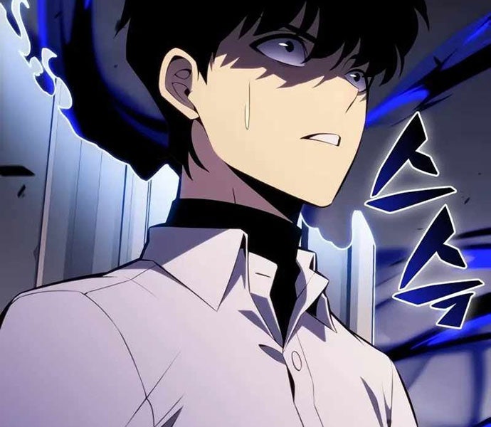 Cậu Út Nhà Công Tước Là Sát Thủ Hồi Quy - Page 243