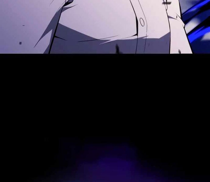 Cậu Út Nhà Công Tước Là Sát Thủ Hồi Quy - Page 244