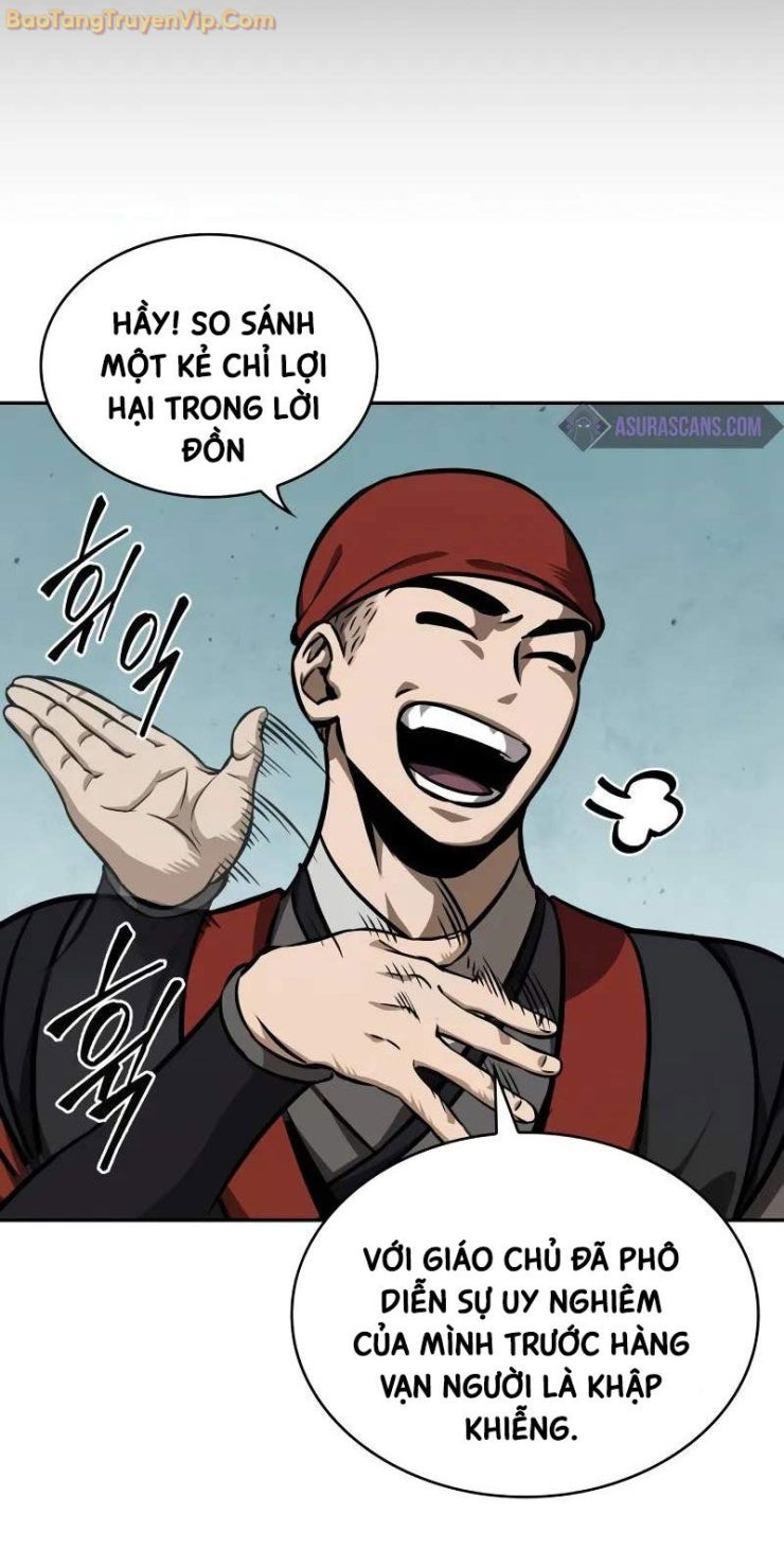 Ma Thần Nano - Page 67