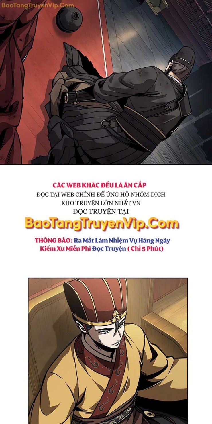 Ma Thần Nano - Page 28