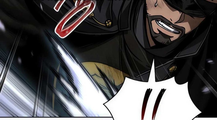 Ma Thần Nano - Page 242