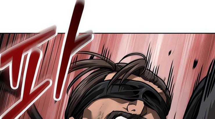 Ma Thần Nano - Page 273