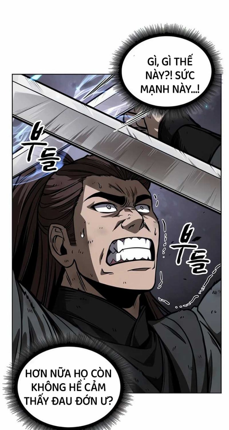 Ma Thần Nano - Page 44