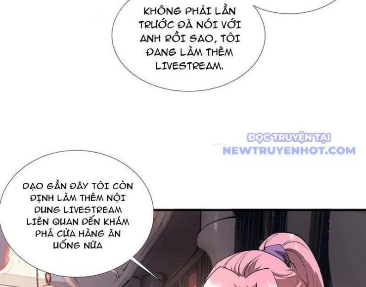 Vô Hạn Thôi Diễn - Page 67