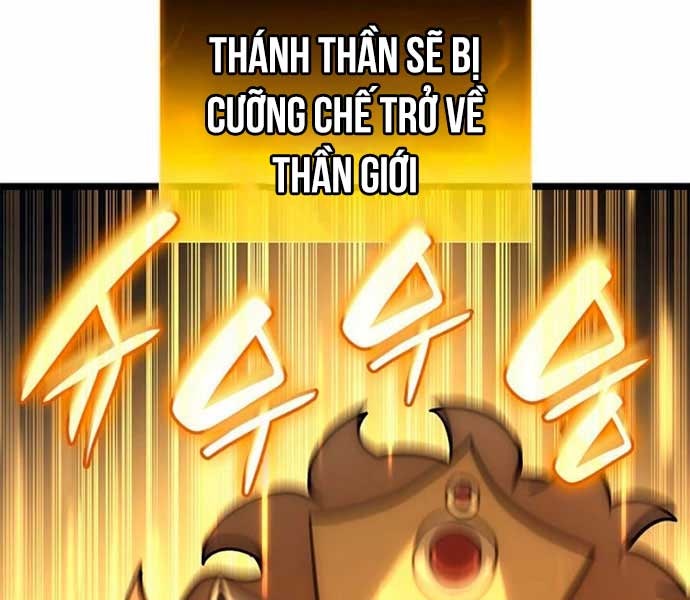 Sự Trở Lại Của Anh Hùng Cấp Thảm Họa - Page 218