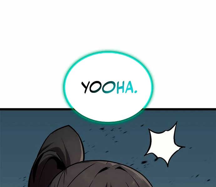 Sự Trở Lại Của Anh Hùng Cấp Thảm Họa - Page 237