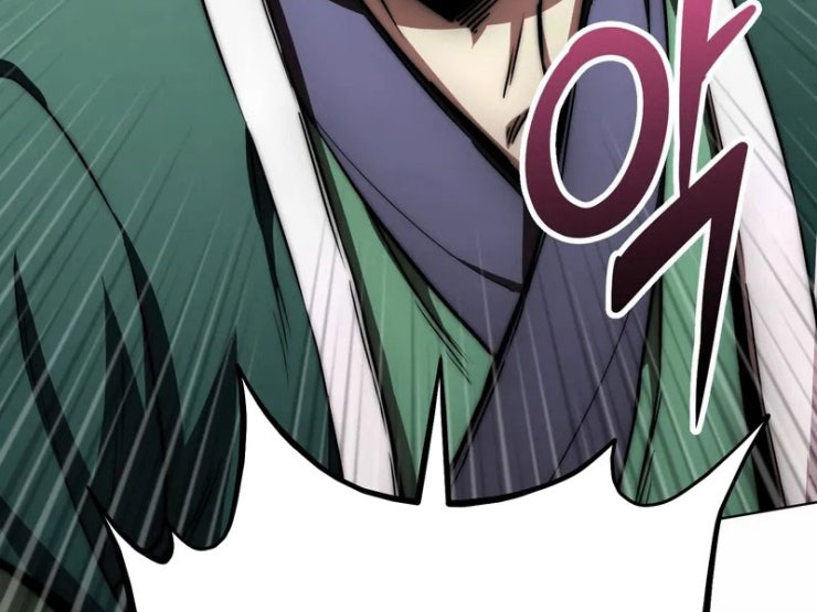 Con Trai Của Gia Tộc Nam Cung Thế Gia - Page 175