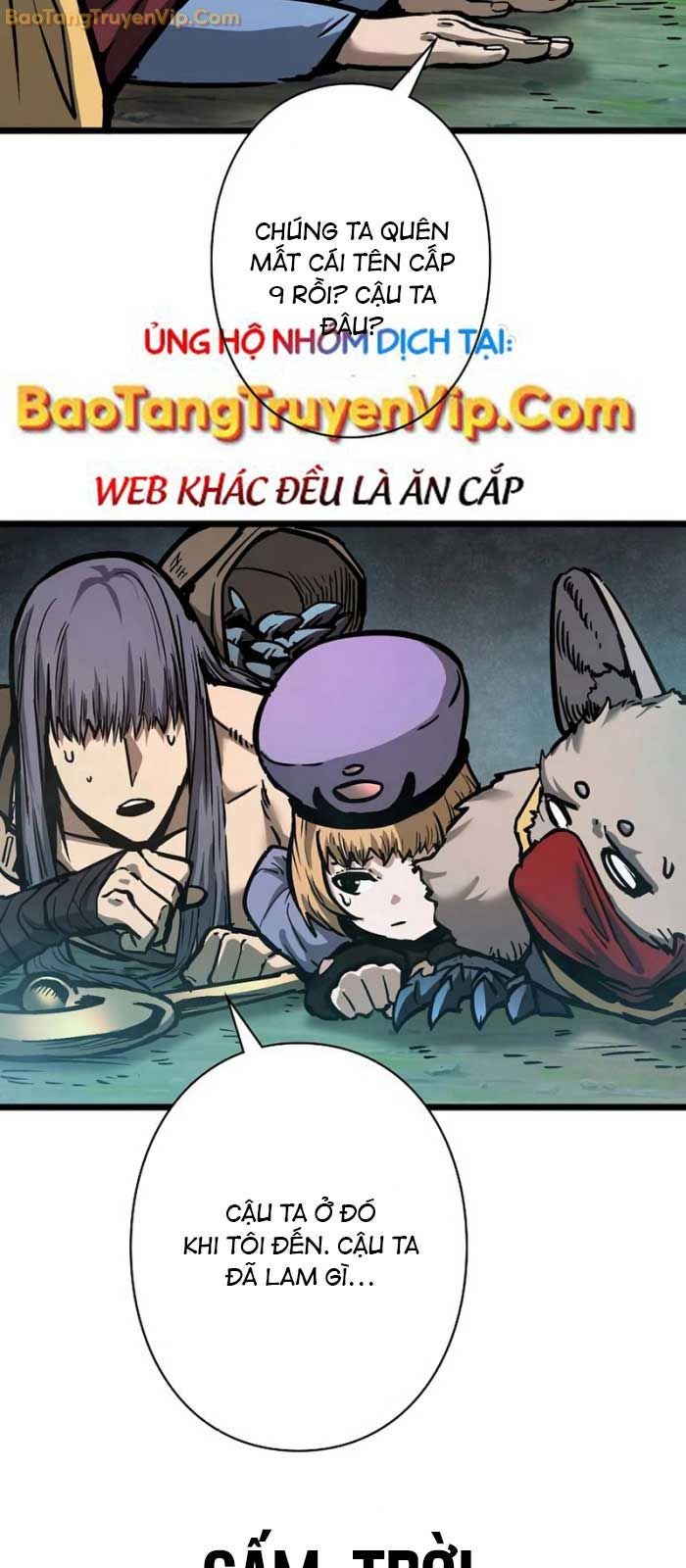 Trở Thành Anh Hùng Mạnh Nhất Nhờ Gian Lận - Page 75