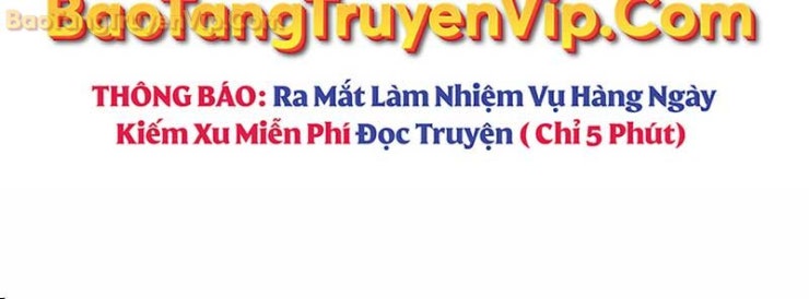 Hoa Vô Thập Nhật Công - Page 11