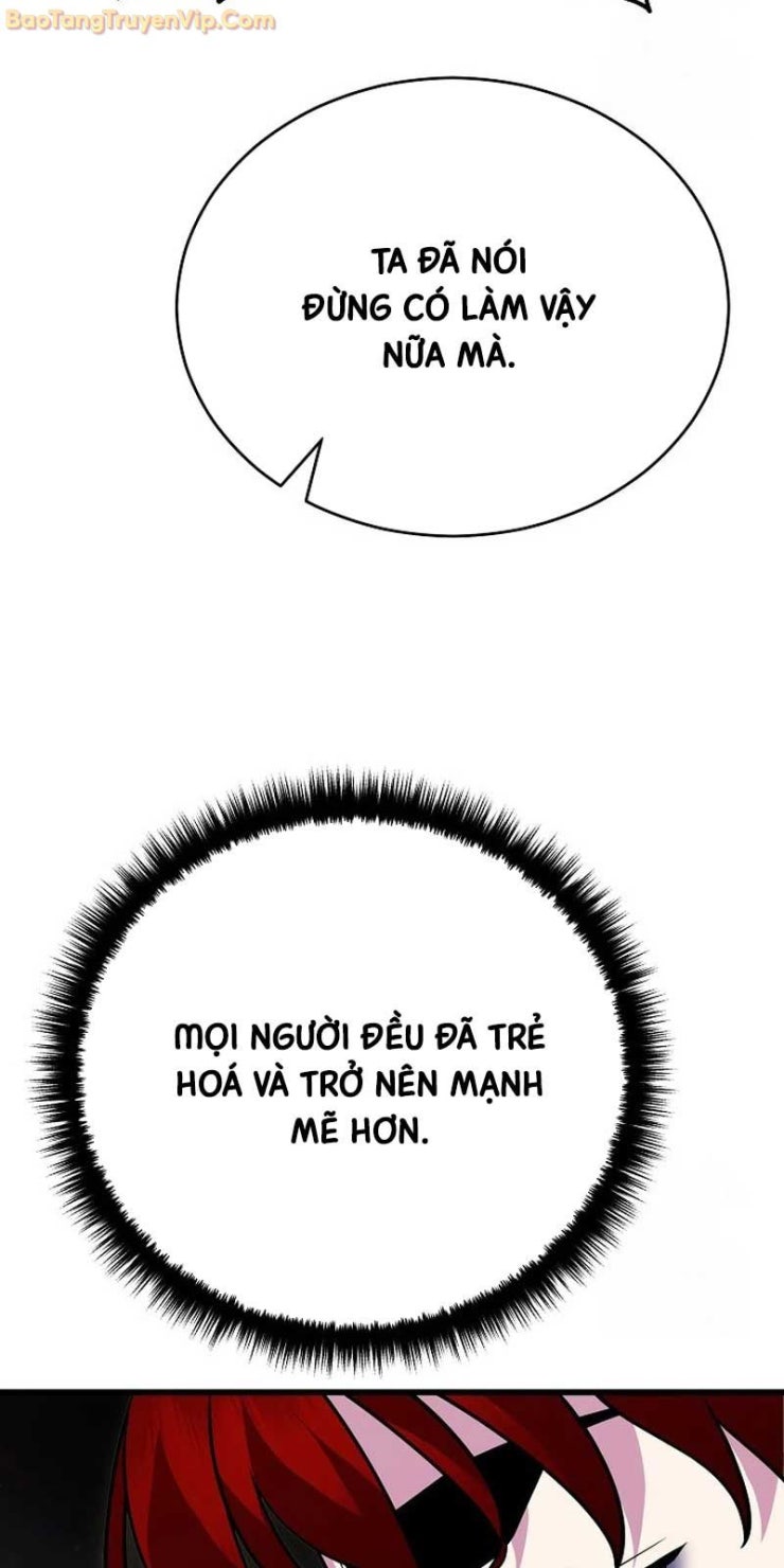 Tam Vương Truyền Nhân - Page 9