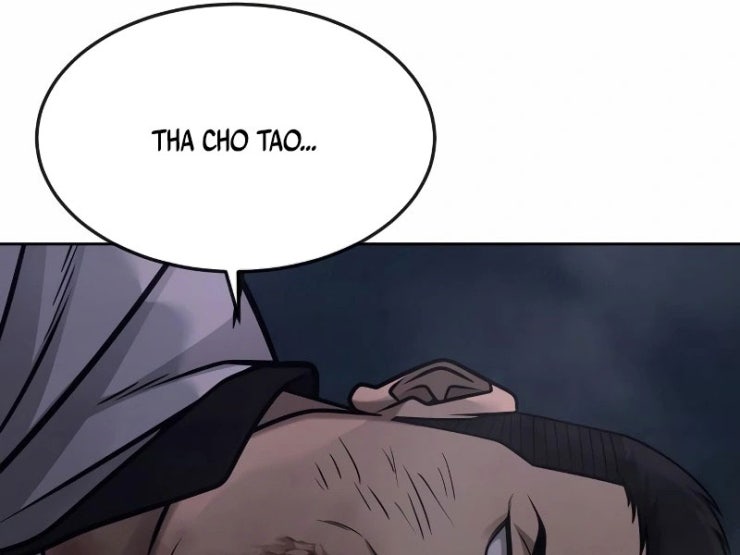 Nhiệm Vụ Tối Thượng - Page 148